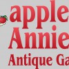 Apple Annie Antique Gallery