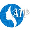 Atp Hypnosis Institute