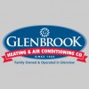Glenbrook Heating Air
