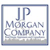 JP Morgan
