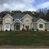 Drisdelle Homes