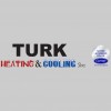 Turk Heating & Cooling