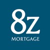 Mortgage An Exclusive Agent