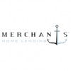 Merchants Home Lending
