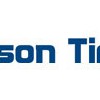 Amerson Tire