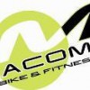 Macomb Bike
