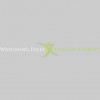 Watchung Hills Physical Therapy