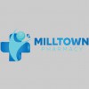 Milltown Pharmacy
