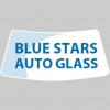 Blue Stars Mobile Auto Glass