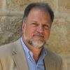 Joel I Kimmel Ph.d.,p .a. & Associates