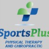 SportsPlus Physical Therapy & Chiropractic