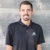 Abundant You Chiropractic & Wellness