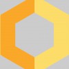 The Hive Construction