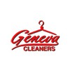 Geneva Cleaners