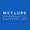 McClure Chiropractic & Acupuncture