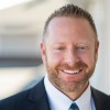 Chris Schmalz Associate Broker