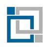Williams Faughn & Associates