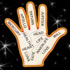 Brickell Psychic