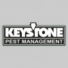 Keystone Pest Management