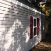 Jimbo's Gutters