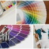 RBP Painting & Maintenance