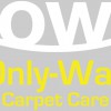 Only Way Carpet Cleaning