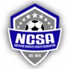 Northern Counties Soccer Association