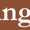 M. Gerwing Architects