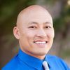 Kim Dynamic Body Chiropractic, PC