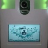 Besocial Photo Booth