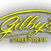 Gilbys
