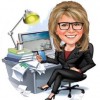 The Beach Home Agent
