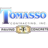 Tomasso Contracting