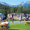 Haines Hitch-up Rv Park