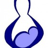 Shapiro Lawrence MD-Camino Medical Group