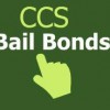 Compton Bail Bonds