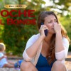 Roche Bail Bonds