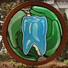 Compassionate Dentistry