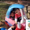 Nest Family Child Care
