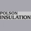Polson Insulation
