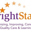 Brightstars