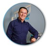 Gables Family Dental