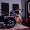 Cold House Studio