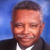 Ben Griffith Jr