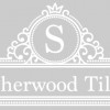 Sherwood Tile