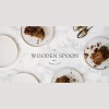 The Wooden Spoon Bakery & Cafe