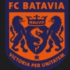 FC Batavia Youth Soccer Club