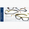 On Sight Optical