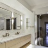 Fong Concepts Interior Design