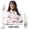 Heather K Harris, DDS